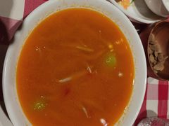 -西贝(紫荆广场店)