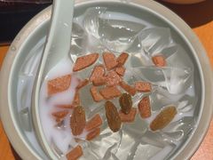 -龚印记牛骨牛杂屋·四代传承(珠影星光城店)