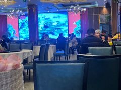 -聚鑫阁江浙菜·非遗传承技艺(青村帝华园店)