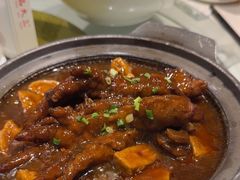 -品大三·南京菜(大行宫店)