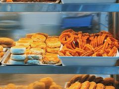 -护国寺小吃(新街口店)