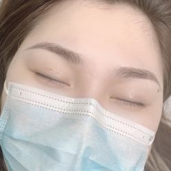 -久匠半永久纹眉