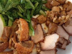 脆皮-螺蛳粉先生(蓟门桥店)