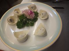 -名善山珍·野生菌汤锅(文殊院店)