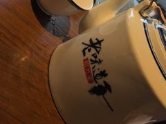 -绍兴老味道·非遗门店(银泰城店)