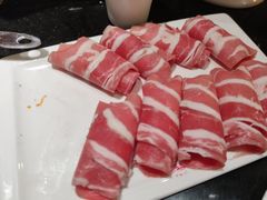 -红鼎坊·老成都火锅(新南门店)