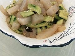 -润华商务酒店