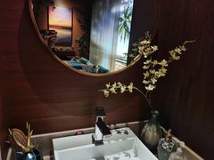 -新盈光·心院(嘉恒广场店)