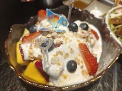 -高家烧鸽子烧烤店63年