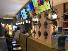 -海洋之星休闲汗蒸浴场