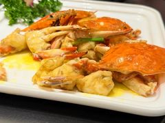 -云客来·花园餐厅(洛社店)