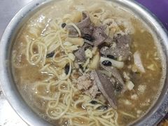 -舒记粉店(七星路店)