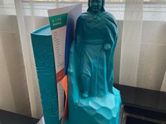 -厦门海港英迪格酒店(中山路店)