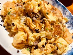 杂粮土鸡蛋-兴农记