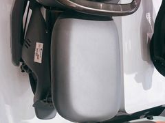 -九号电动车(安定门内大街店)