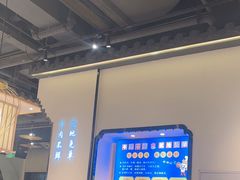 -俏牛哥鲜牛肉牛肆馆(重庆天地店)