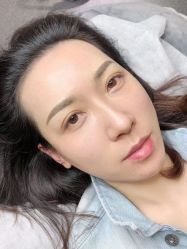 -MIVI野生眉纹绣纹眉