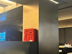 -顺香居·老字号湖北菜(江汉路店)