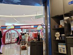 -兰湘子·湘菜小炒(泉舜店)