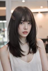 -CARR SALON英伦理容专业店