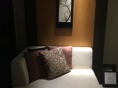 -南京金陵饭店