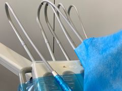 -微笑牙科口腔(三亚迎宾院区)