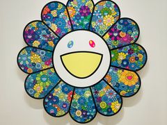 -德基艺术博物馆