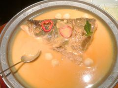 -解家河南菜(金水路店)