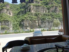 -红井路游艺炖锅·音乐餐吧(十渡店)