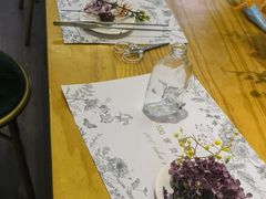 -100家灵感仓库·DIY团建(什刹海店)