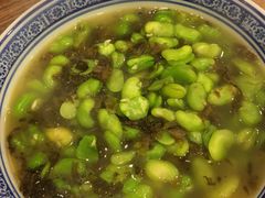 -兰边碗(鼓楼店)