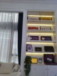 -万州华美紫馨整形美容医院