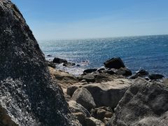 -三亚西岛海洋文化旅游区