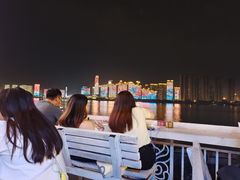-COMMUNE幻师(渔人码头店)