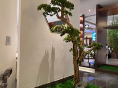 -松鹤楼·非遗·苏帮菜(融科店)
