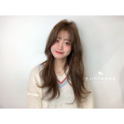 -P.STYLE派斯造型