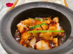 -辛香汇·现炒川菜(淮海路百盛店)