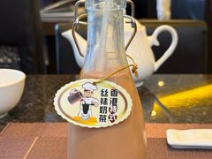 -中国厨房/台湾牛肉面