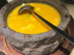 -佬麻雀·新湘菜(珠海金发购物中心店)