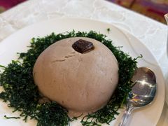 香泥藏珍-南普陀素菜馆