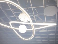 -剧狐剧本杀(徐汇1号店)