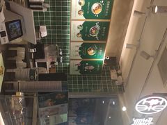 -宝珠奶酪(浦东金桥店)