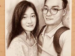-青沐画室·专业美术培训