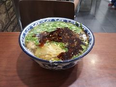 -有礼有面(知春路店)