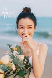 -皇室米澜摄影工作室(宝安店)