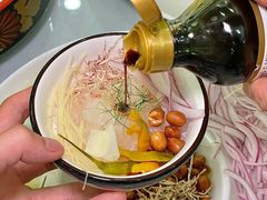 -金百门·顺德海鲜酒家(陈村店)