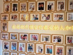 -蟹家大院(外滩店)