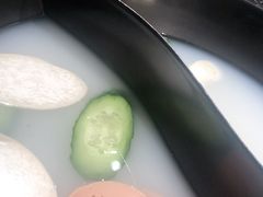 -宏姐串串香(征仪路店)