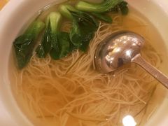-北京全聚德(西客站店)