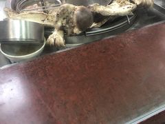 -阿波潮汕牛肉火锅·汤粉面(拱北店)